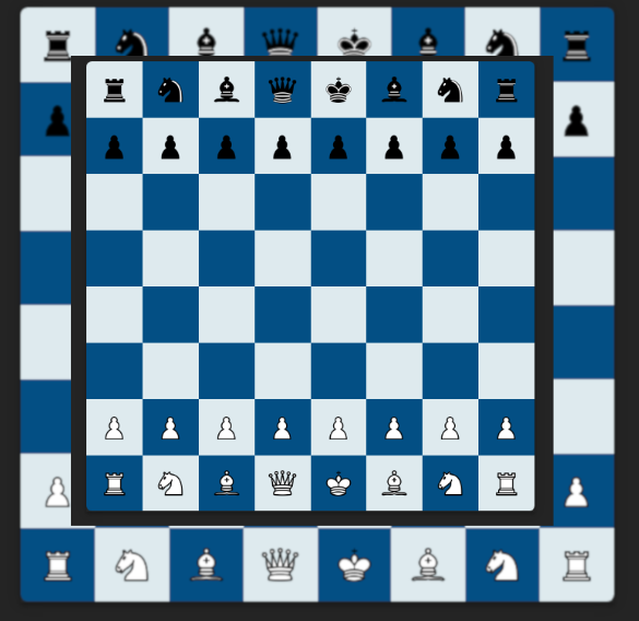 AstraWebCrafts Banner