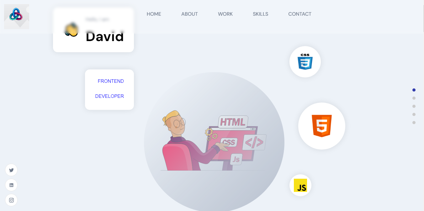 AstraWebCrafts Banner